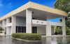 7130 College Pkwy photo